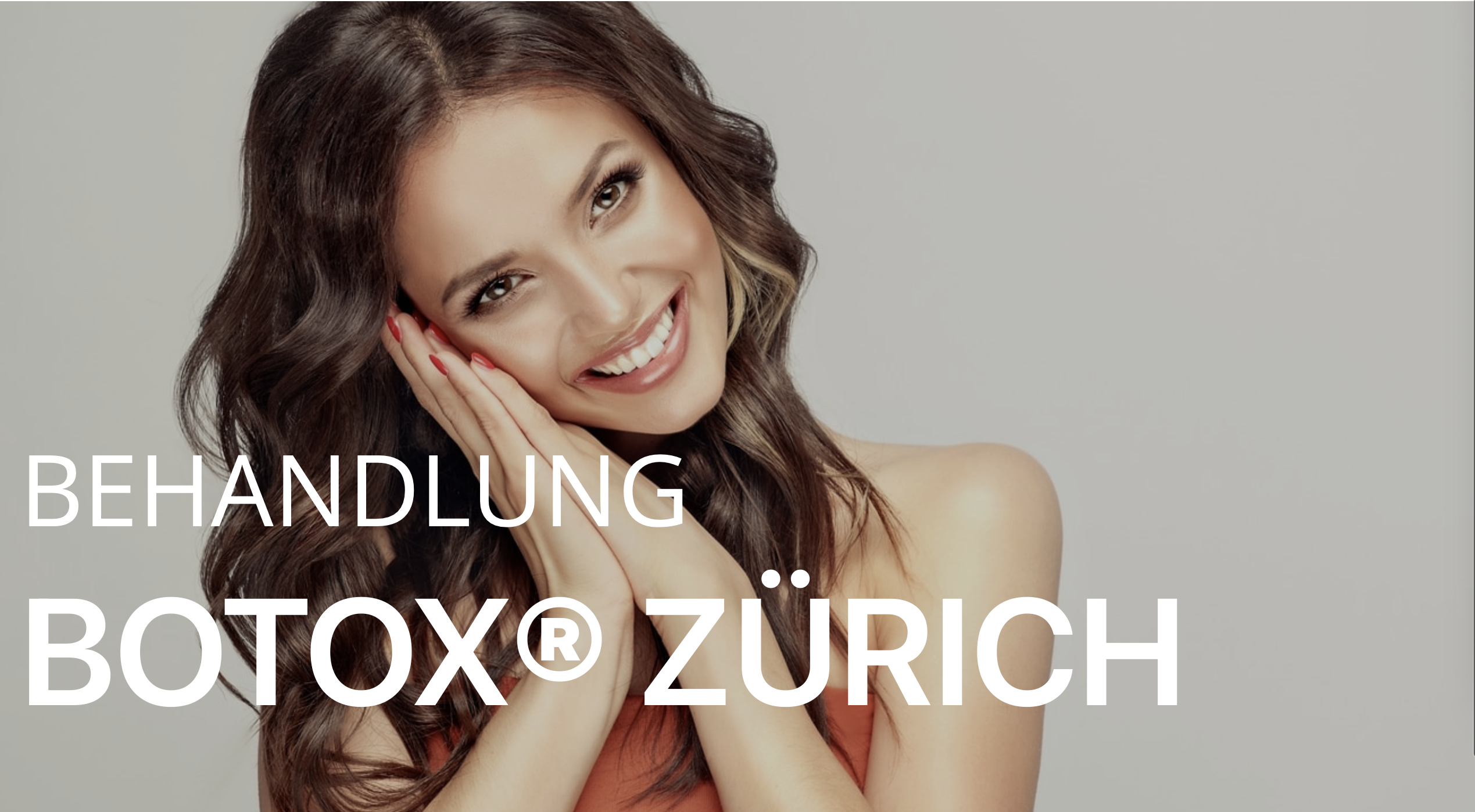 Botox-Zürich Botox-Zürich